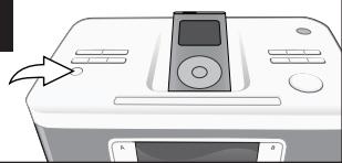 MEMOREX EMI47103PWHT - 3 - 1