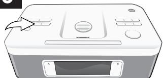 MEMOREX EMI47103PWHT - 3 - 1