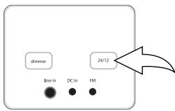 MEMOREX EMI47103PWHT - 1 - 1