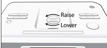 MEMOREX EMI47103PWHT - 1 - 1