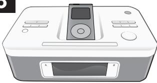 MEMOREX EMI47103PWHT - 3 - 1