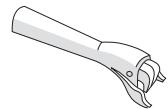 HITCHENAID KMOCX45600 - Démarrage rapide - 7