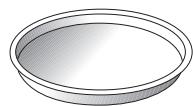 HITCHENAID KMOCX45600 - Décongélation pain - 11