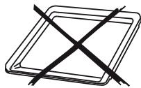 HITCHENAID KMOCX45600 - Maintien au chaud - 14