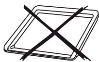 HITCHENAID KMOCX45600 - SELECTION DU NIVEAU DE PUISSANCE - 2