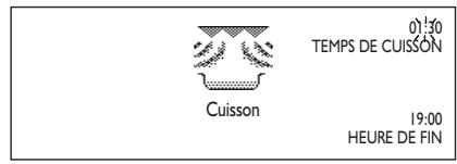 HITCHENAID KMOCX45600 - Démarrage rapide - 5