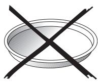 HITCHENAID KMOCX45600 - SELECTION DU NIVEAU DE PUISSANCE - 2