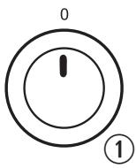 HITCHENAID KMOCX45600 - Maintien au chaud - 1