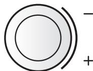 HITCHENAID KMOCX45600 - Maintien au chaud - 7