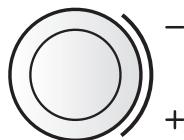 HITCHENAID KMOCX45600 - Décongélation pain - 6