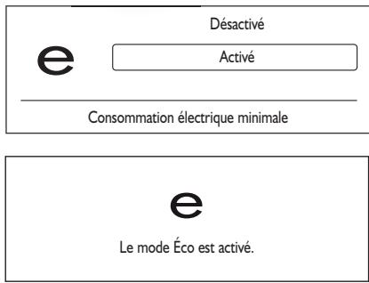 HITCHENAID KMOCX45600 - Eco - 2