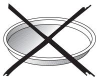 HITCHENAID KMOCX45600 - Maintien au chaud - 13