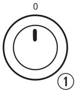 HITCHENAID KMOCX45600 - Décongélation pain - 1