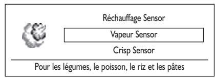 HITCHENAID KMOCX45600 - Maintien au chaud - 21