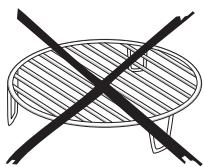 HITCHENAID KMOCX45600 - ALIMENTSSURGELES： - 2