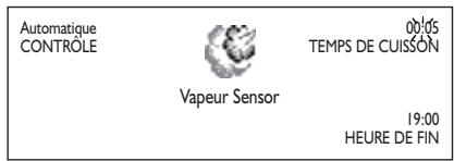 HITCHENAID KMOCX45600 - Maintien au chaud - 22