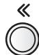 HITCHENAID KMOCX45600 - Verrouillage des touches - 3