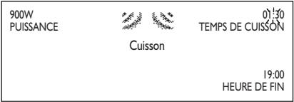 HITCHENAID KMOCX45600 - Démarrage rapide - 2