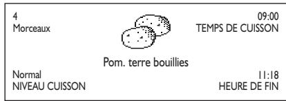 HITCHENAID KMOCX45600 - COUVERCLE - 5