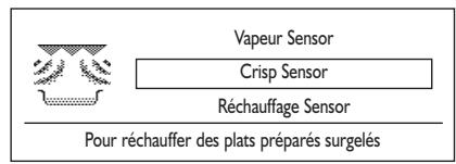 HITCHENAID KMOCX45600 - Maintien au chaud - 16