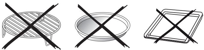 HITCHENAID KMOCX45600 - Puissance - 1