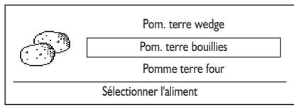 HITCHENAID KMOCX45600 - COUVERCLE - 4