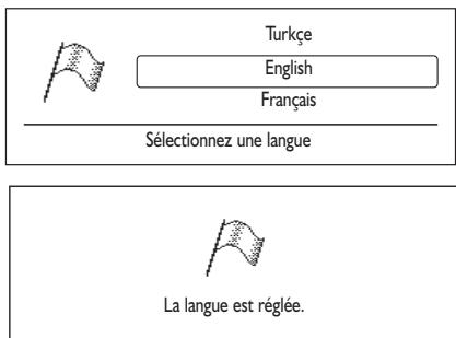 HITCHENAID KMOCX45600 - Langue - 2