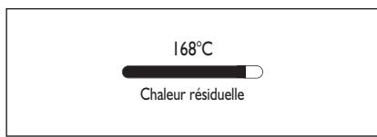 HITCHENAID KMOCX45600 - Refroidissement - 2