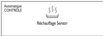 HITCHENAID KMOCX45600 - Chaleur pulsée combinée - 8