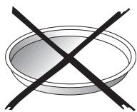 HITCHENAID KMOCX45600 - ALIMENTSSURGELES： - 3