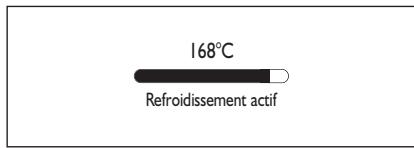 HITCHENAID KMOCX45600 - Refroidissement - 3