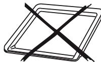 HITCHENAID KMOCX45600 - ALIMENTSSURGELES： - 4