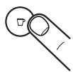 DELONGHI LATISSIMA EN640 - Setting water hardness Vandens kietumo nustatymas - 11