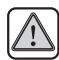 DELONGHI LATISSIMA EN640 - SAVE THESE INSTRUCTIONS - 1