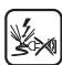 DELONGHI LATISSIMA EN640 - SAVE THESE INSTRUCTIONS - 3