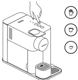 DELONGHI LATISSIMA EN640 - PATIRTIS, DOVANOJAMA KLASIKINES ESPRESSO KAVOS - 3