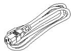 HITACHI PJ-TX10 - Agencement - 4