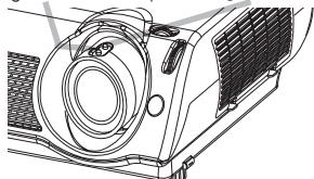 HITACHI PJ-TX10 - 3 - 3