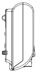 HITACHI PJ-TX10 - REMARQUES - 2