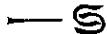LADEN C 445 - Indicateurs - 2