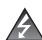 KRUPS Y4152FD - PROBLEMES ET ACTIONS CORRECTIVES - 1