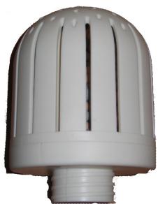 AIR NATUREL DH 30-2 - ACCESSION - 1