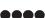 ARTHUR MARTIN V6898MPX1 - Tableau n°1 - 5