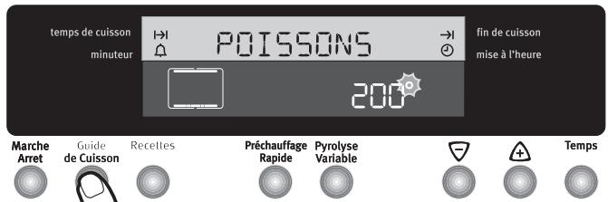 ARTHUR MARTIN V6898MPX1 - Avant la première utilisation du four - 4