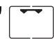 ARTHUR MARTIN V6898MPX1 - Guide des cuissons - 2