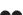 ARTHUR MARTIN V6898MPX1 - Tableau n°1 - 3