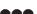 ARTHUR MARTIN V6898MPX1 - Tableau n°1 - 4