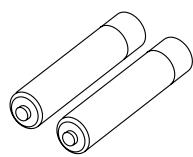 PIONEER SE-DIR800C - Contenu de la boîte - 5