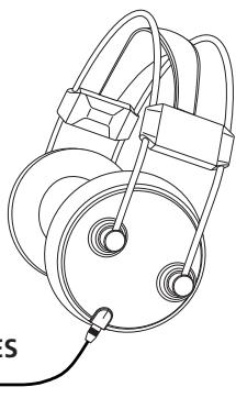 PIONEER SE-DIR800C - A Noter - 2