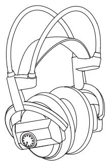 PIONEER SE-DIR800C - Contenu de la boîte - 2